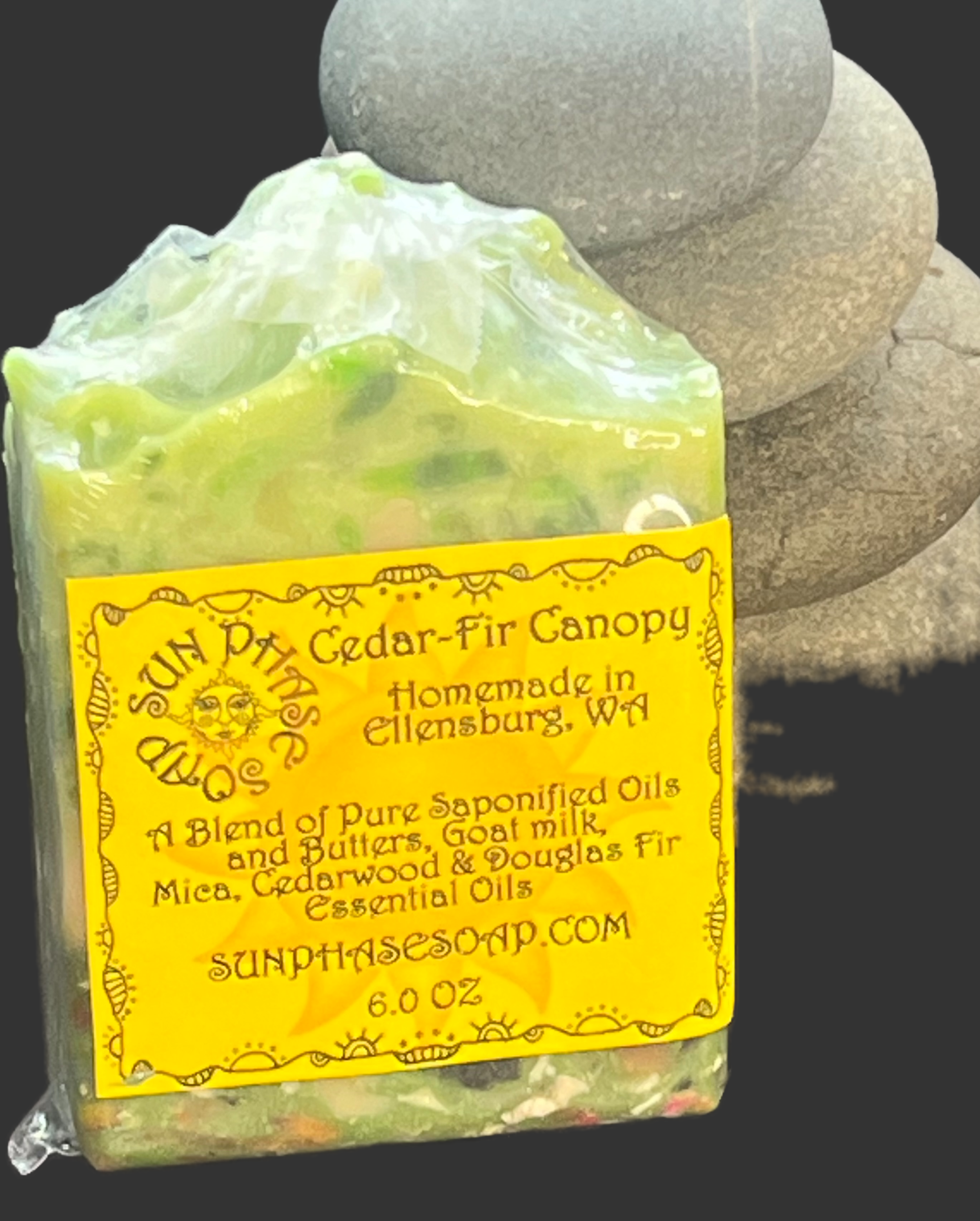 Cedar-Fir Canopy.png