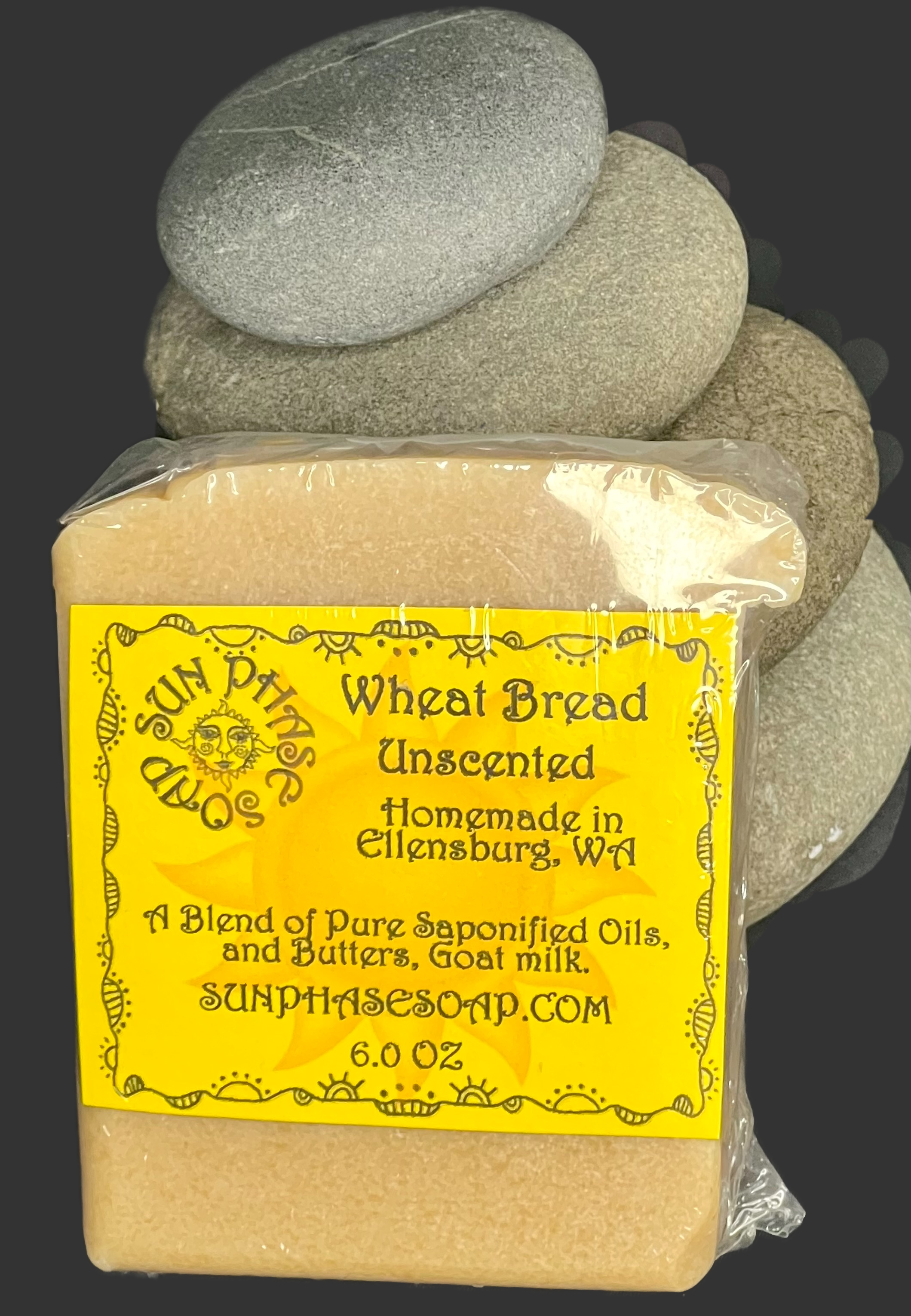 Wheat Bread Label.png