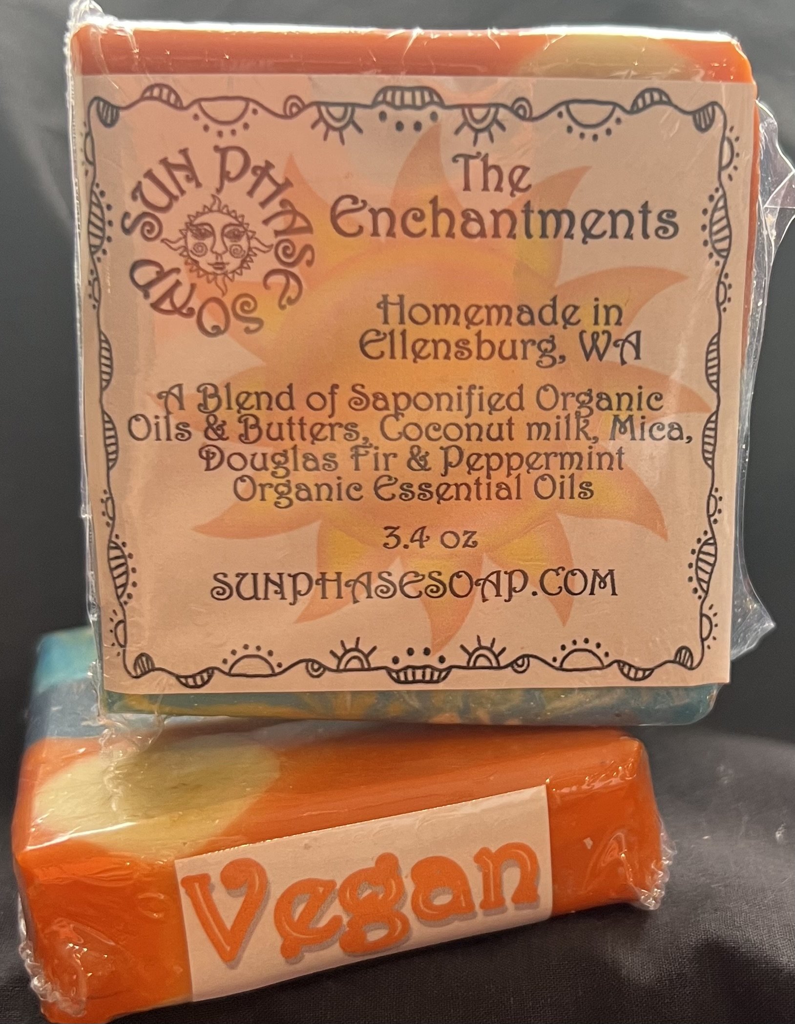 Enchantments Label.jpg