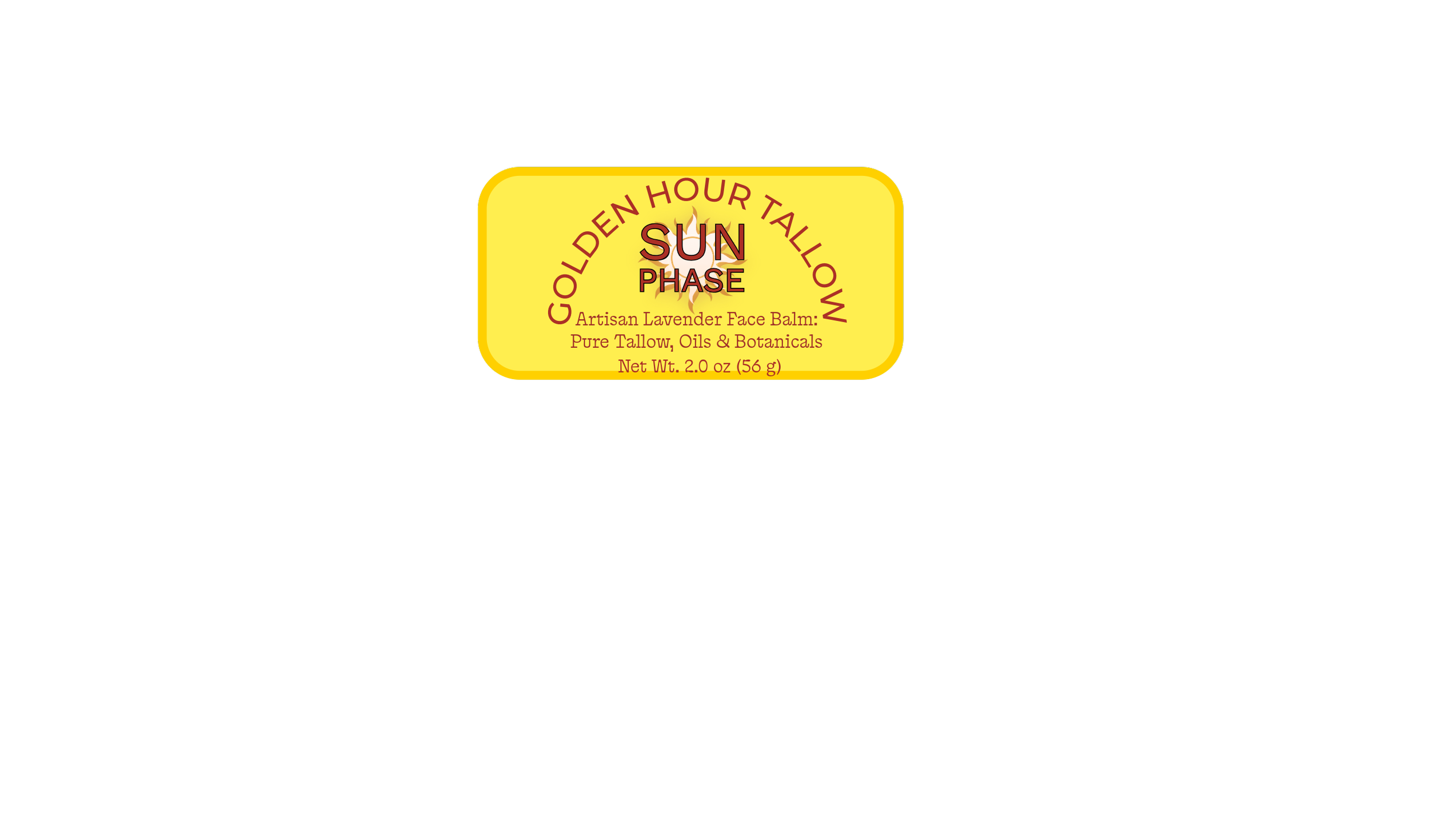 Lavender Face Tallow for website (1).png