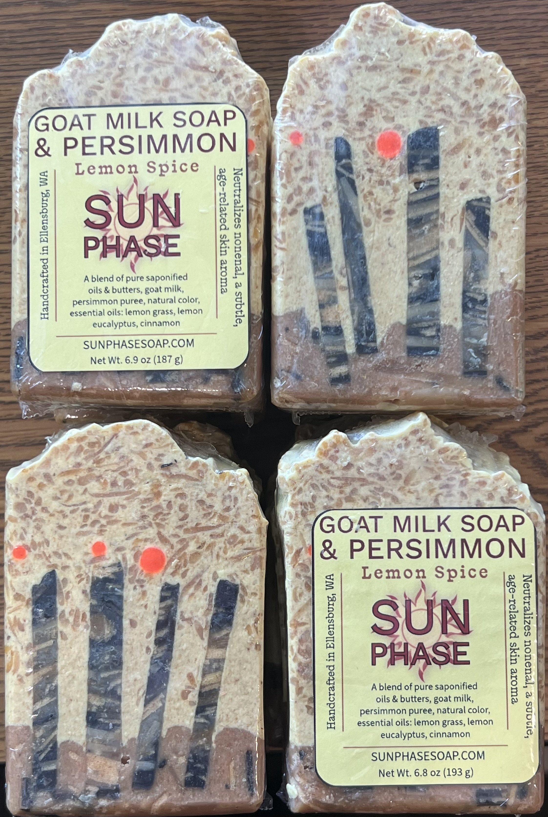 Lemon Spice Persimmon 4 bars.jpeg