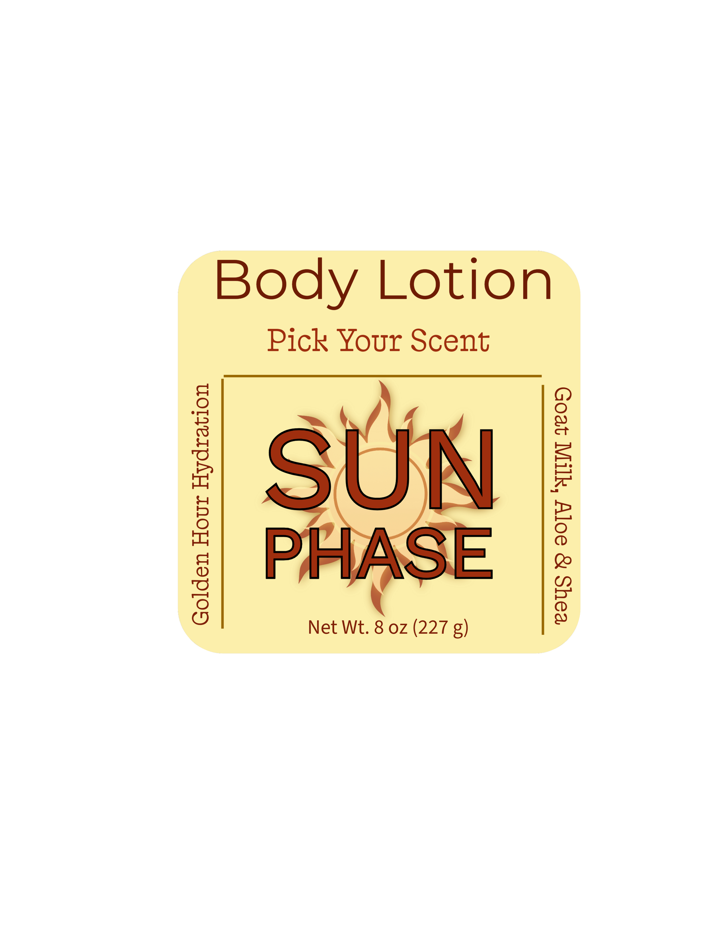 Bottle+lotion+Peppermint+Eucalyptus%C2%A0%281%29.png