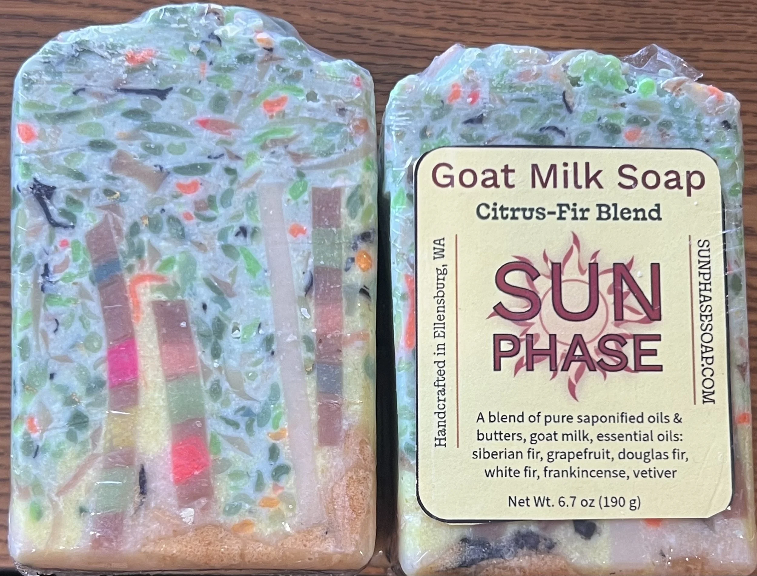 Citrus Fir Blend 2 bars.jpg.jpeg
