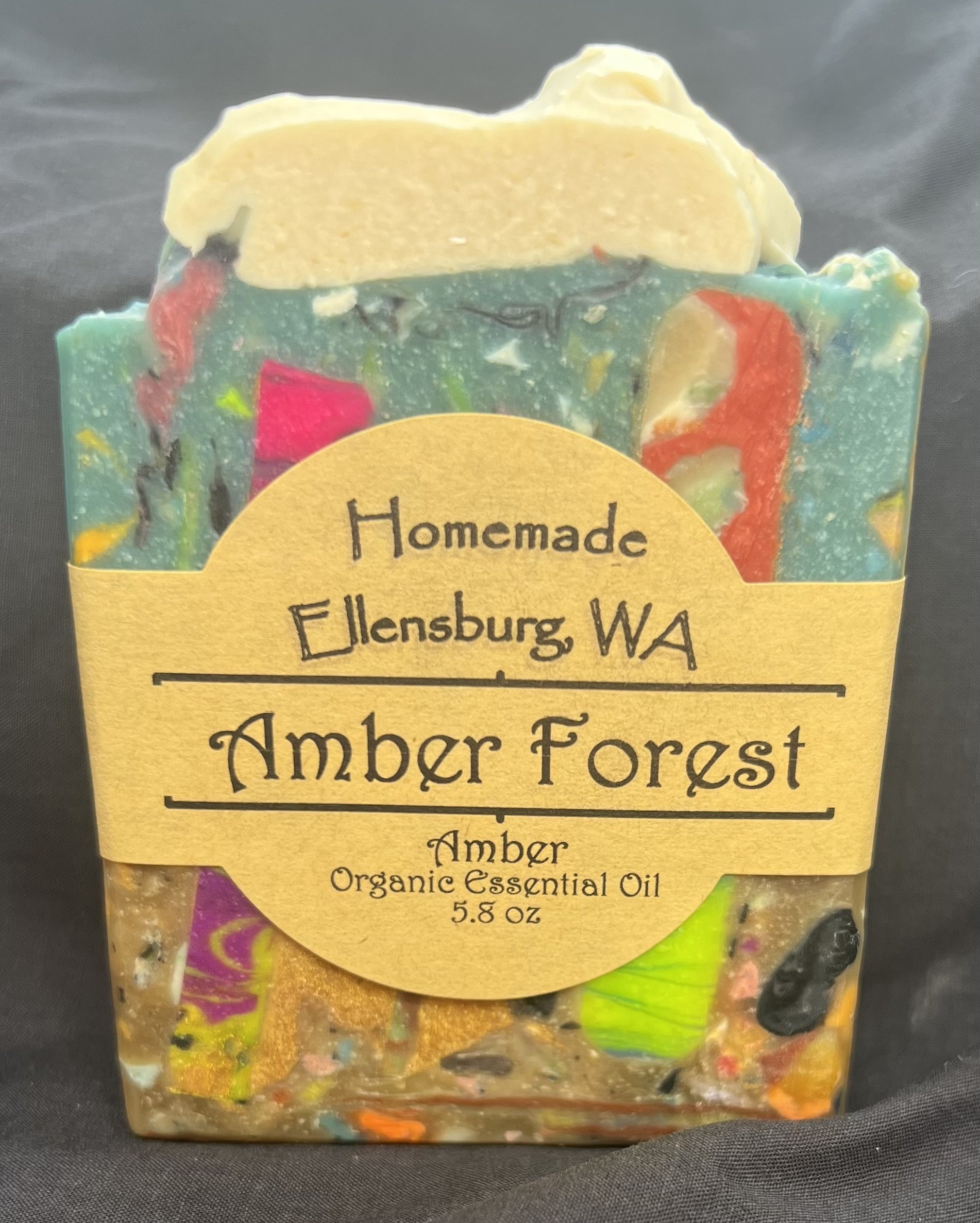 Amber Forest Label.jpg