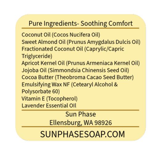 Massage+Oil+Labels+one.png
