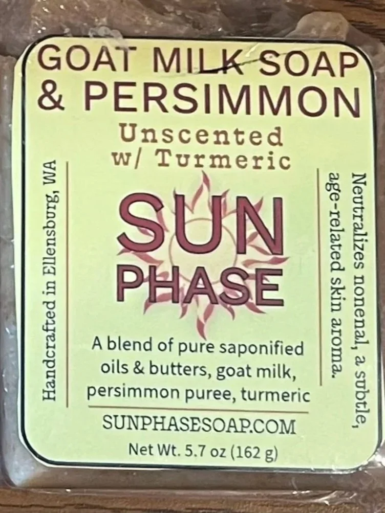 Unscented%2BPersimmon.jpg
