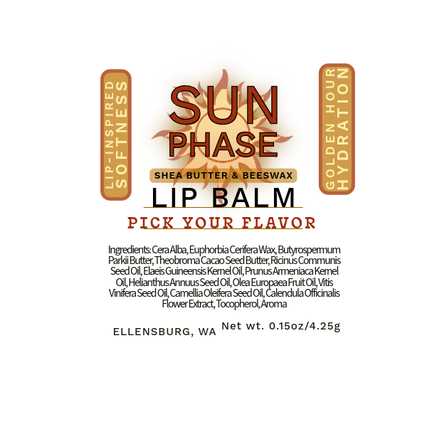 Template+for+lip+balm+labels%C2%A0%281%29.png
