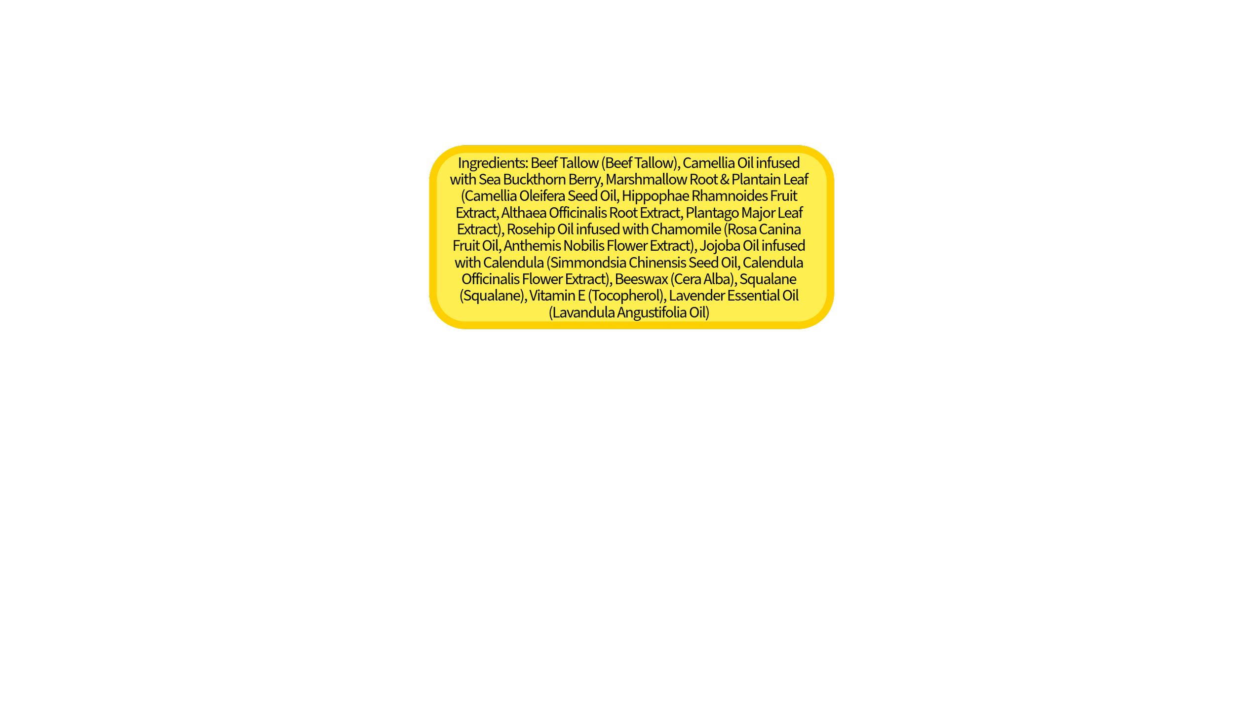 Lavender Face Tallow for website (1) (1).png