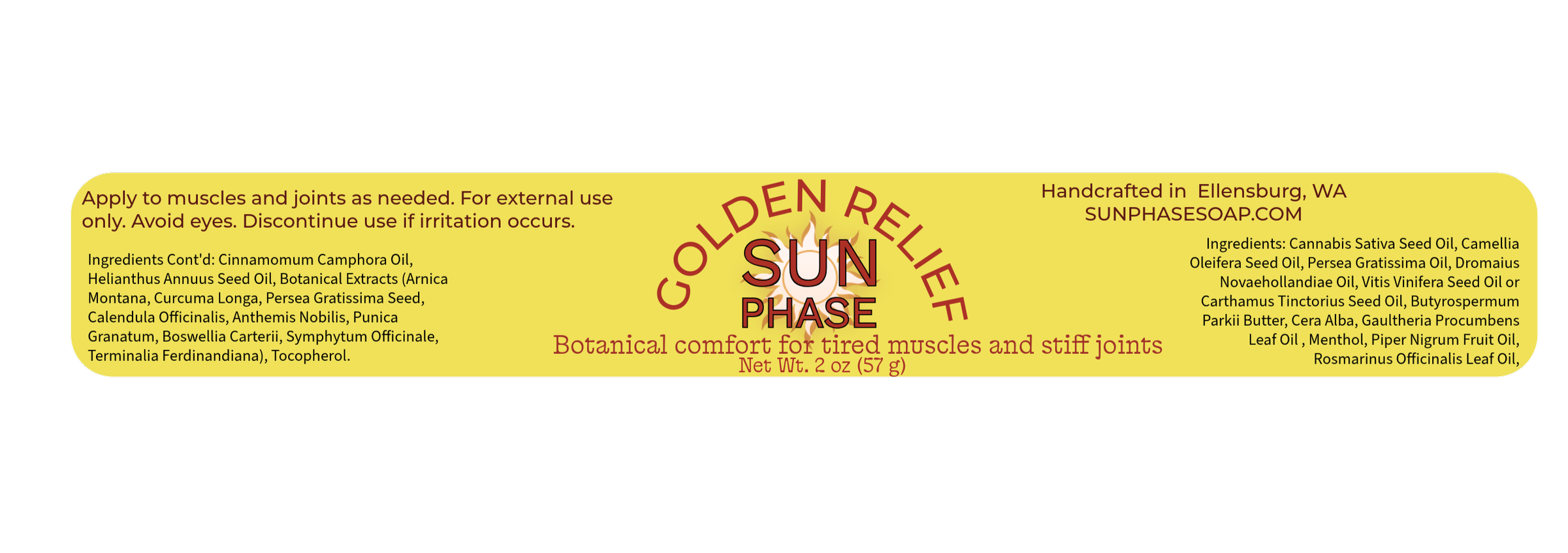 Pain+Salve+Label+one.png