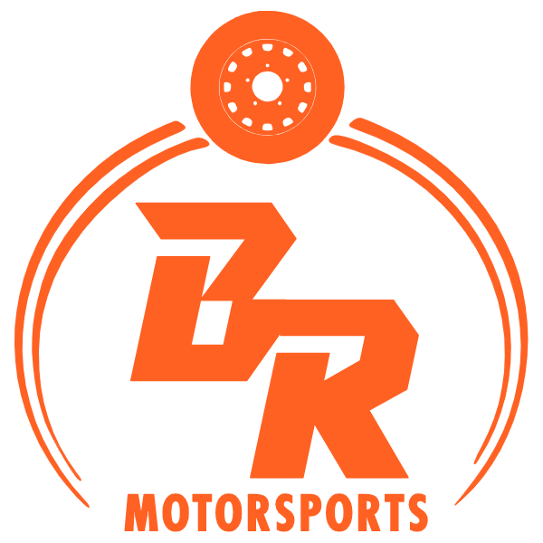  BR Motorsports