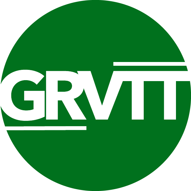 GRAVITATE