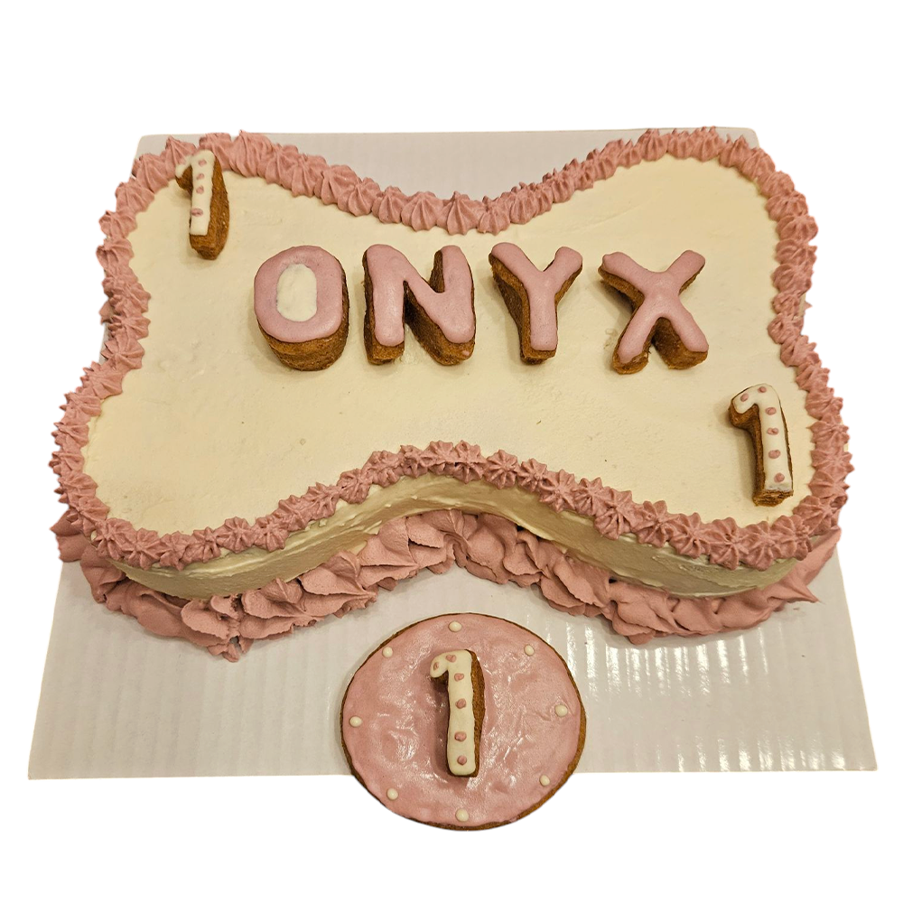 Bone Cake.png