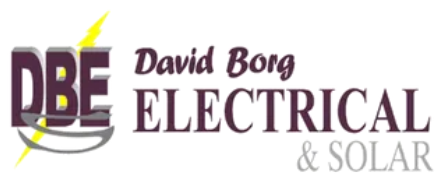 David Borg Electrical &amp; Solar