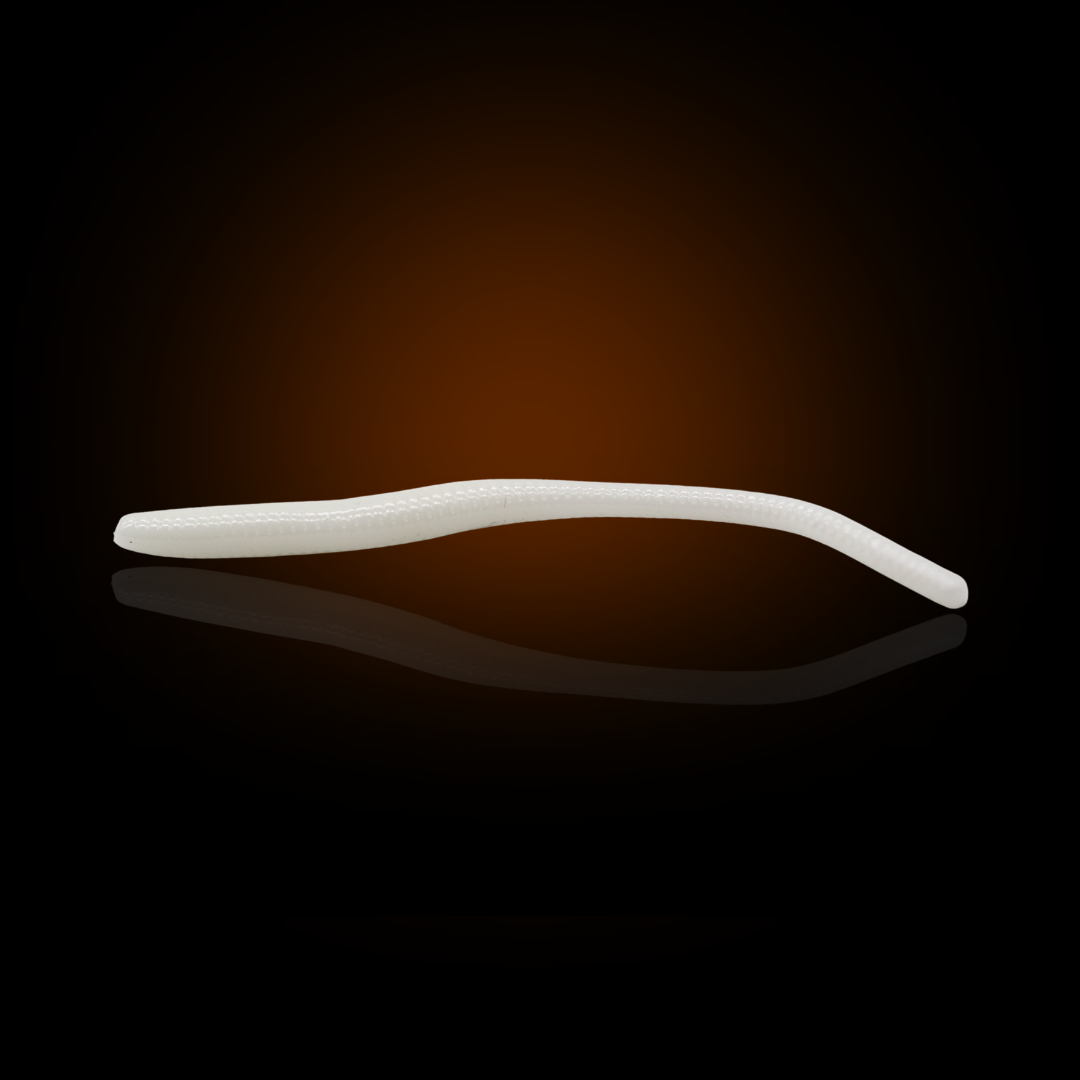 BCB - Product Images - 19.png