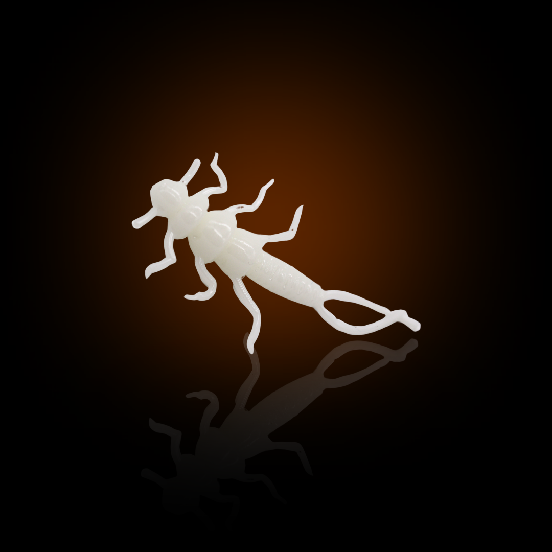 Stone Fly Pure White.png