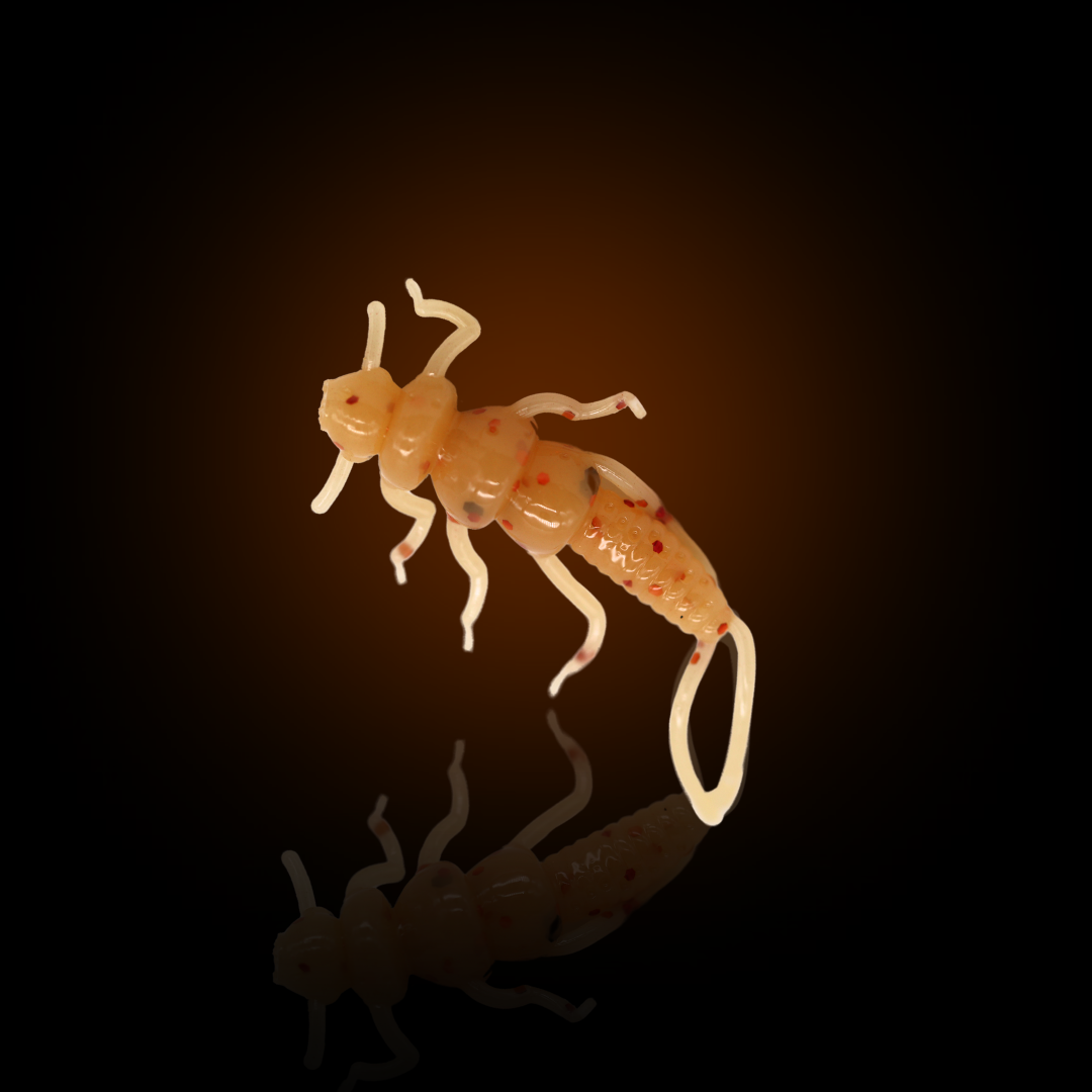 Stone Fly Butterworm.png