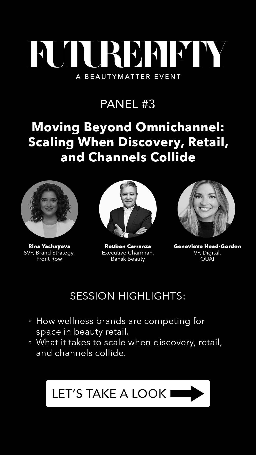 FUTURE50 STORY_omnichannel_3.png