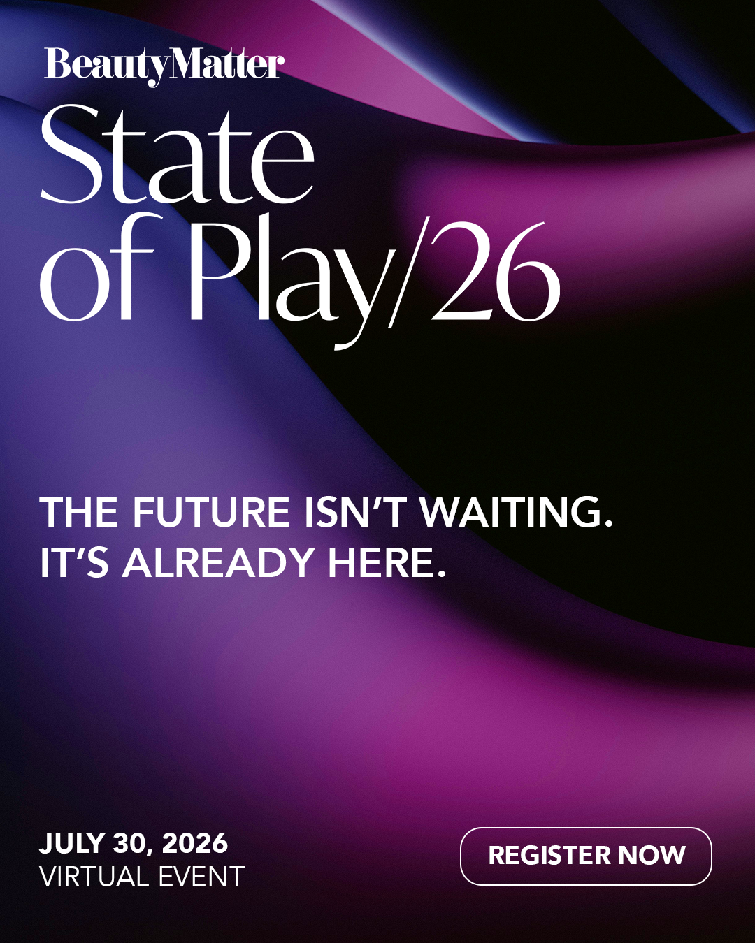 State of Play promo_1.png