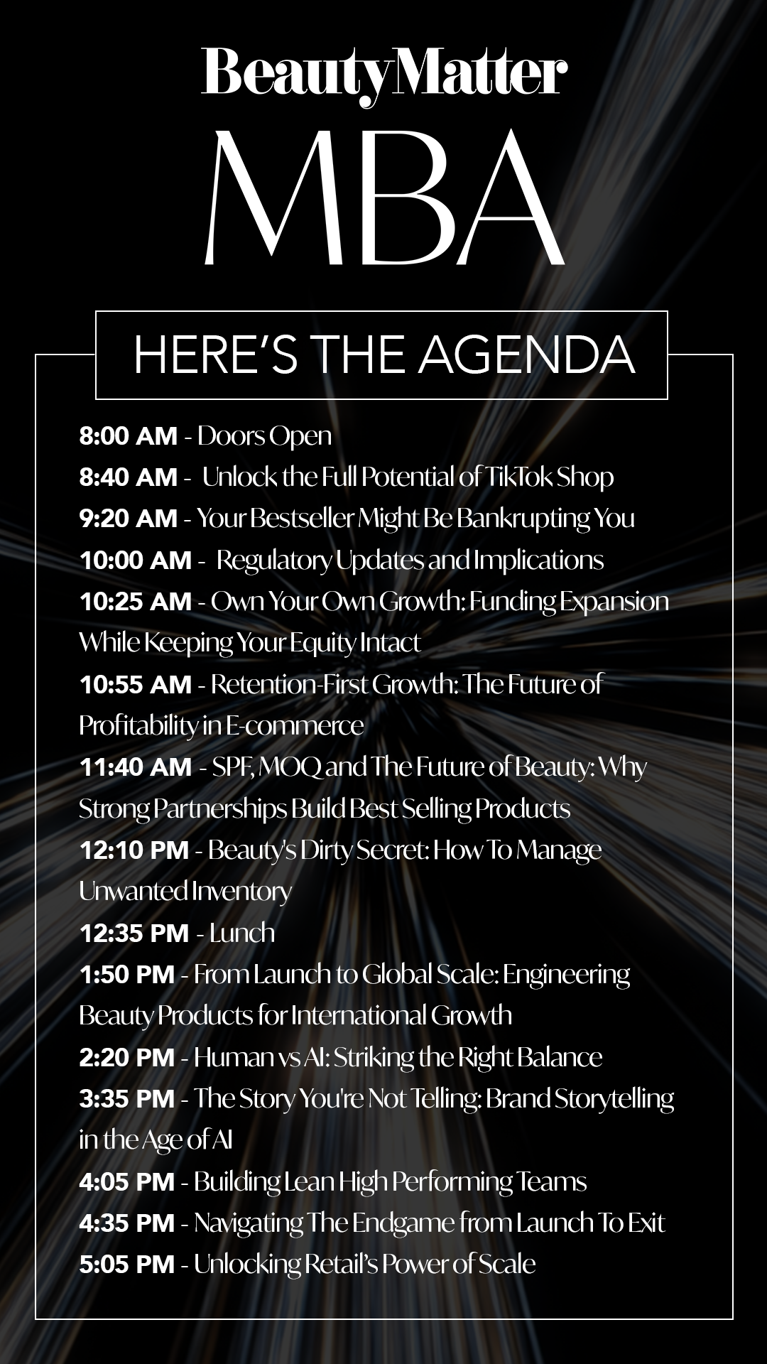 MBA-STORIES-AGENDA.png