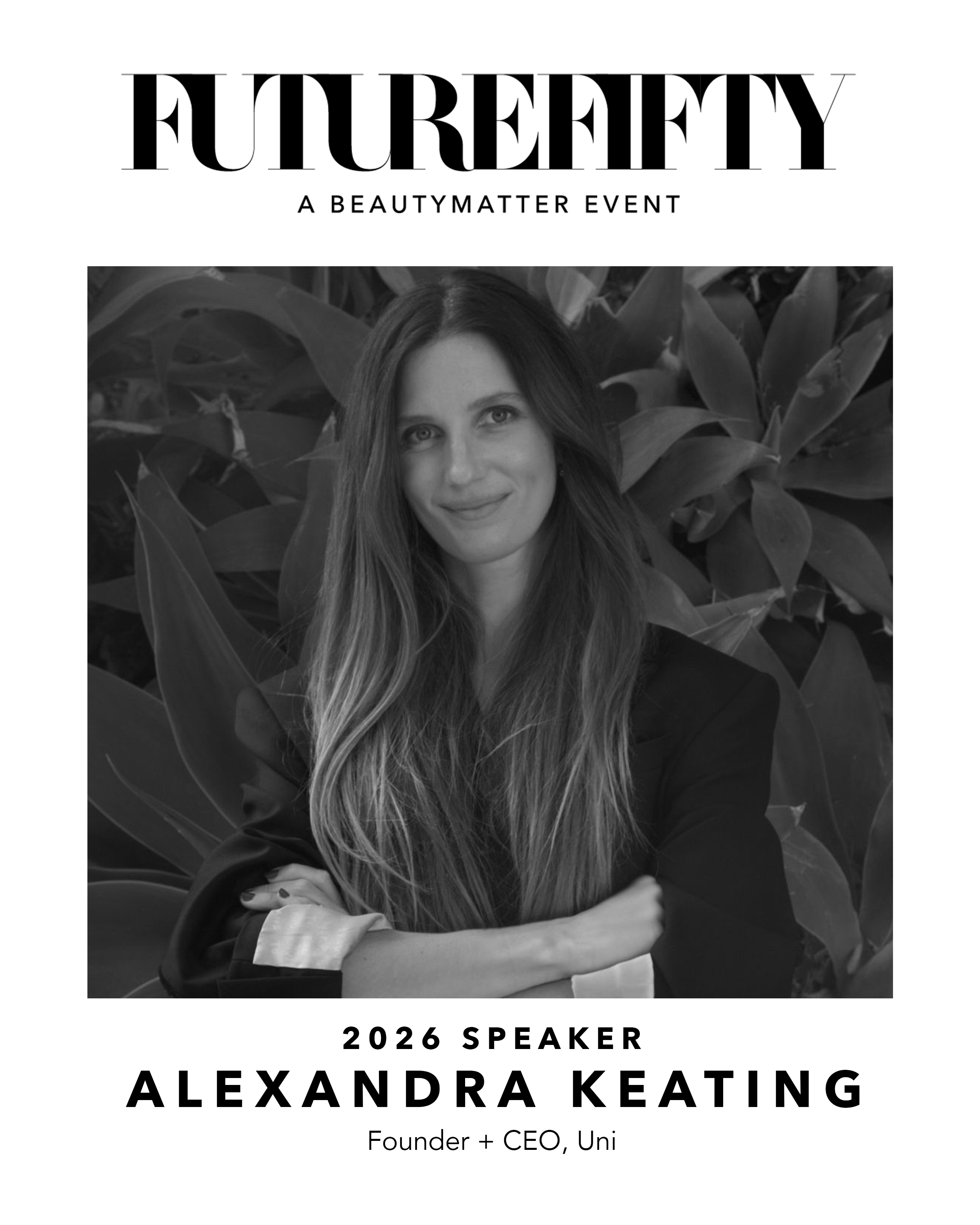 FUTURE50_ALEXANDRA.png