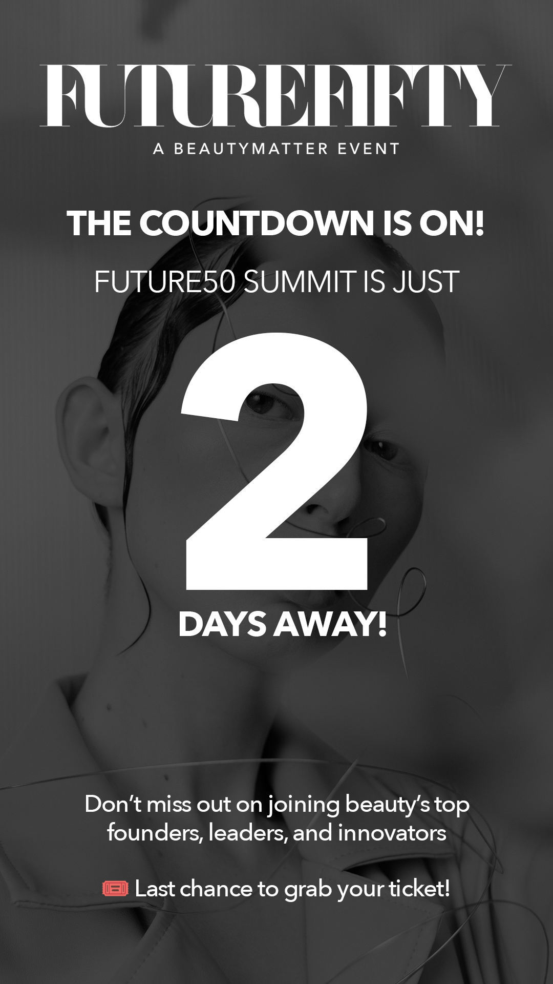 FUTURE50 STORY_2 DAY COUNTDOWN.png