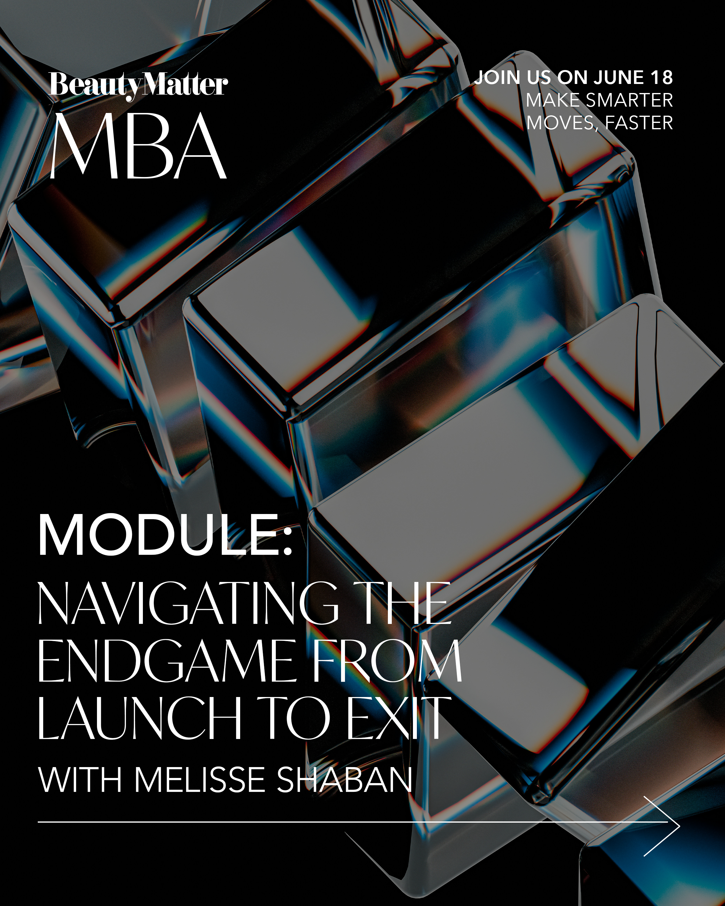 MBA_SPEAKER CAROUSELMELISSESHABAN.png