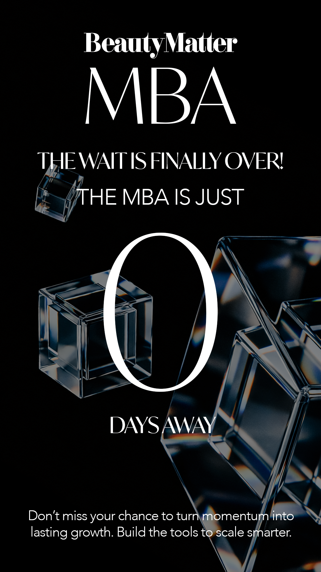 MBA-STORIES_0DAYSAWAY.png
