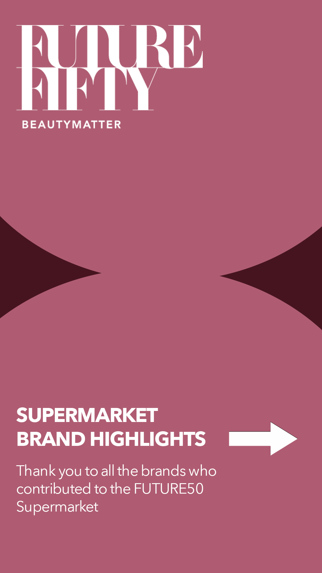 FUTURE50 STORY 1_BRANDHIGHLIGHTS.png