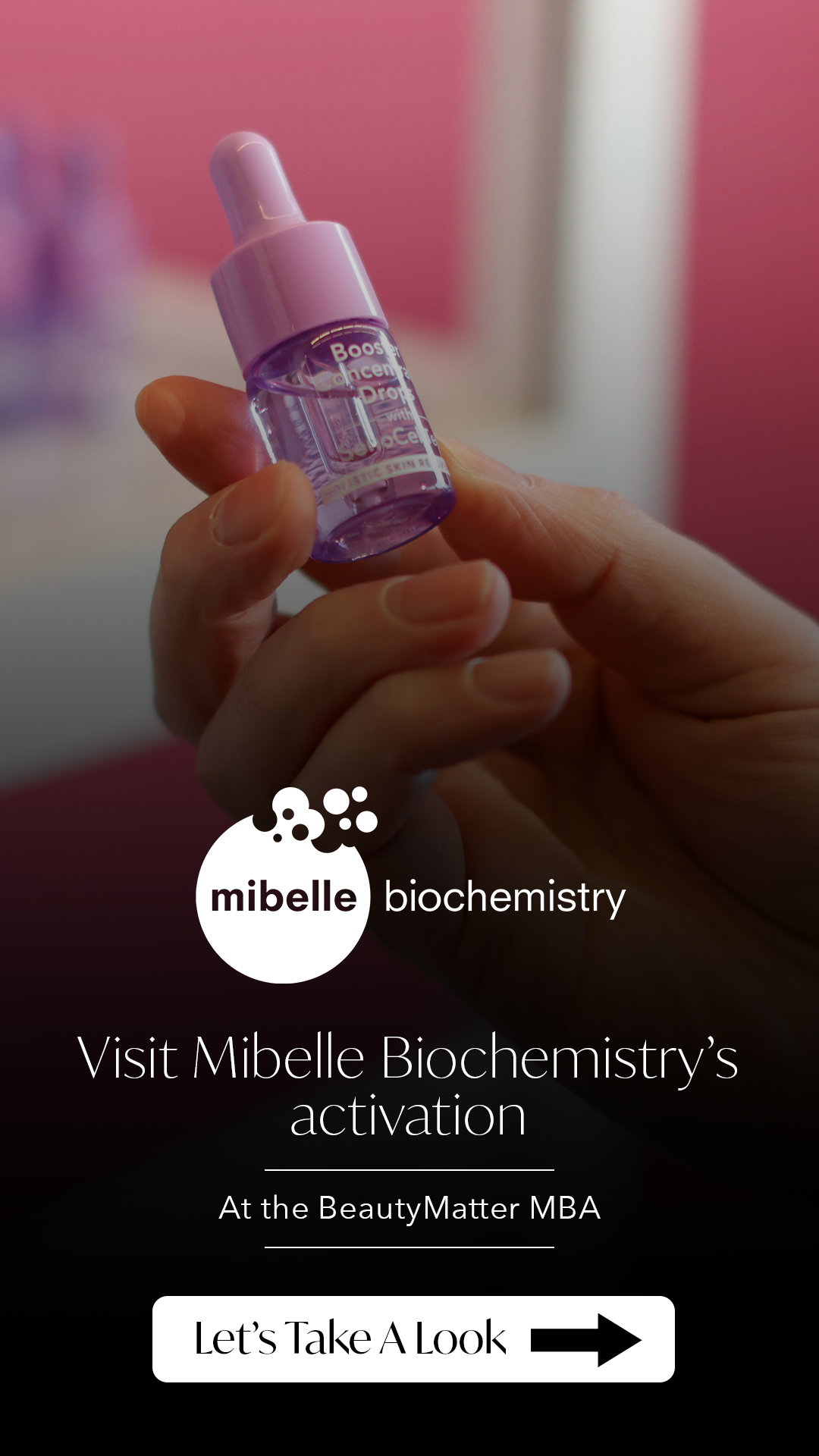 MBA-STORIES-Recovered_mibelle.png