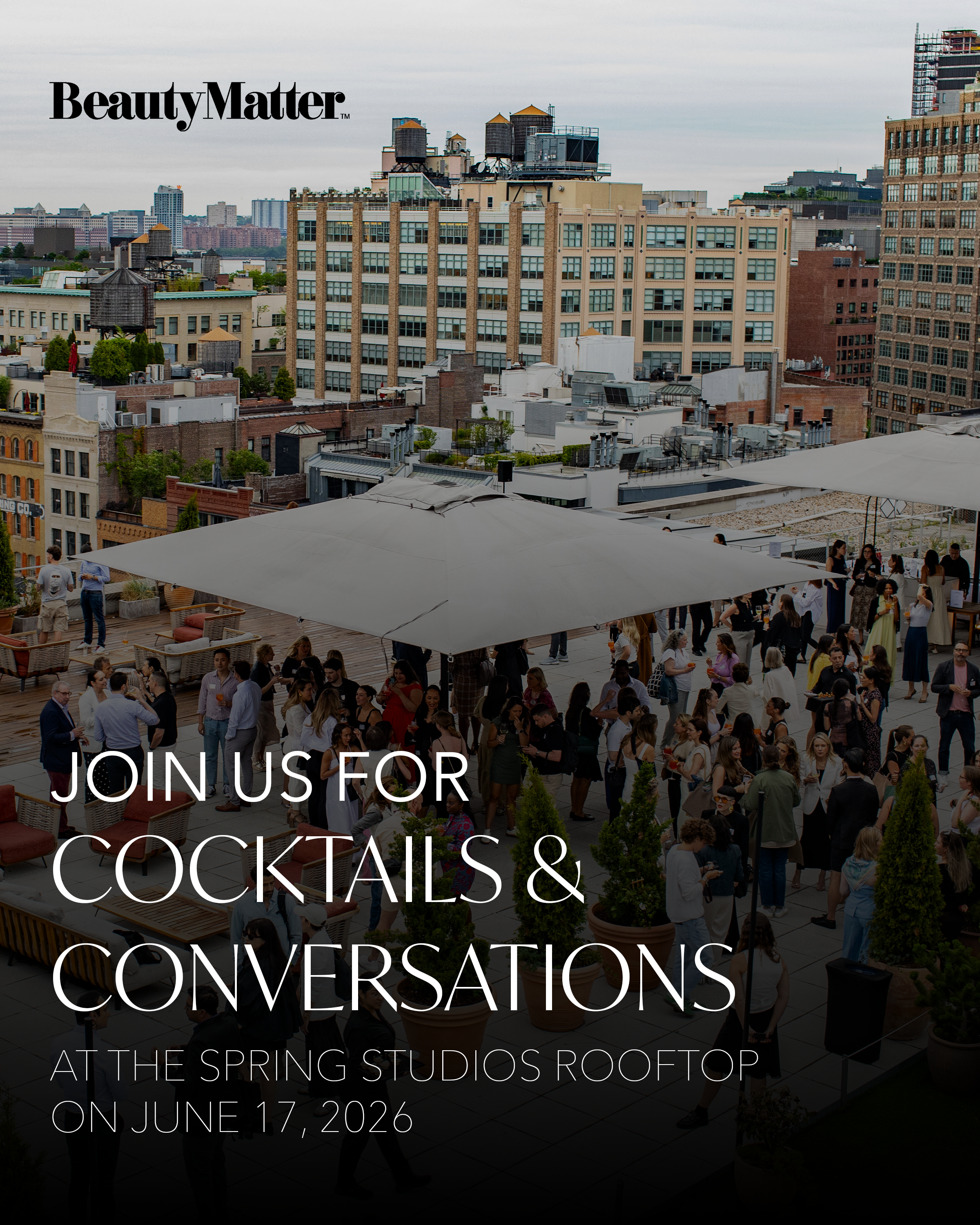COCKTAILS AND CONVERSATIONS-Recovered.png