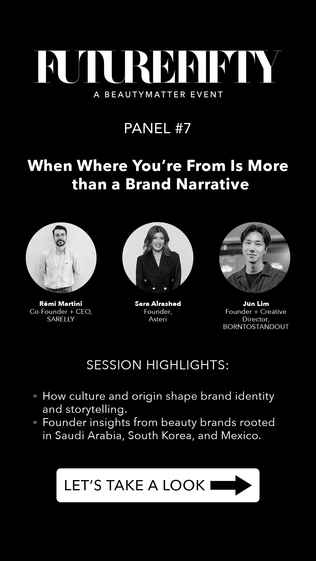 FUTURE50 STORY_brandnarrative_7.png