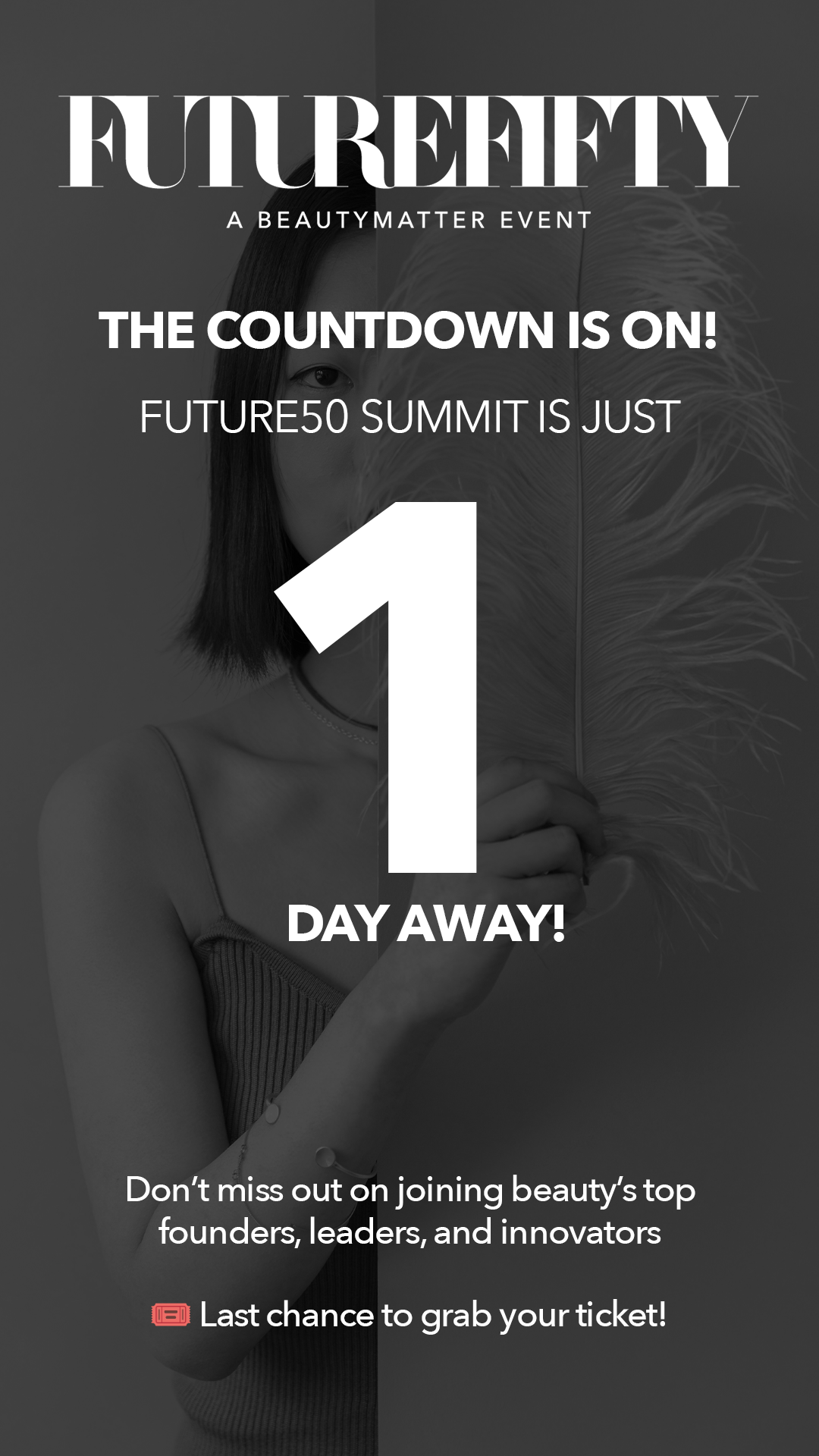 1 day countdown.png