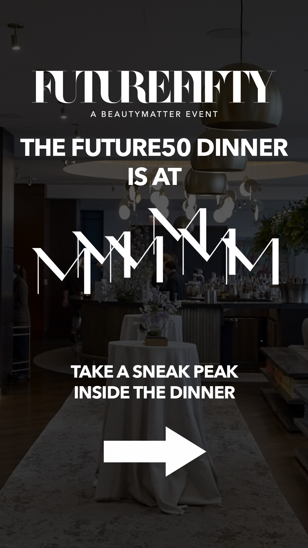 FUTURE50 STORY_manhatta.png