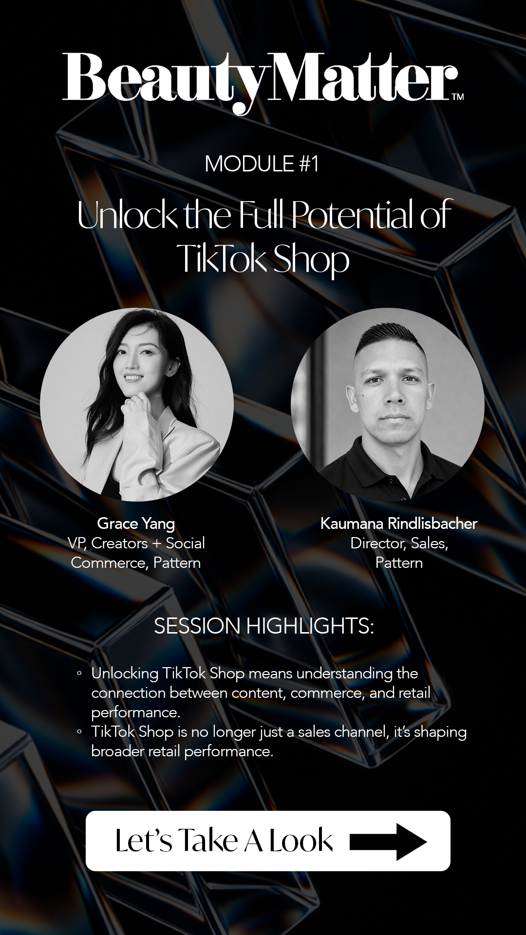 MBA-STORIES-module#1.png