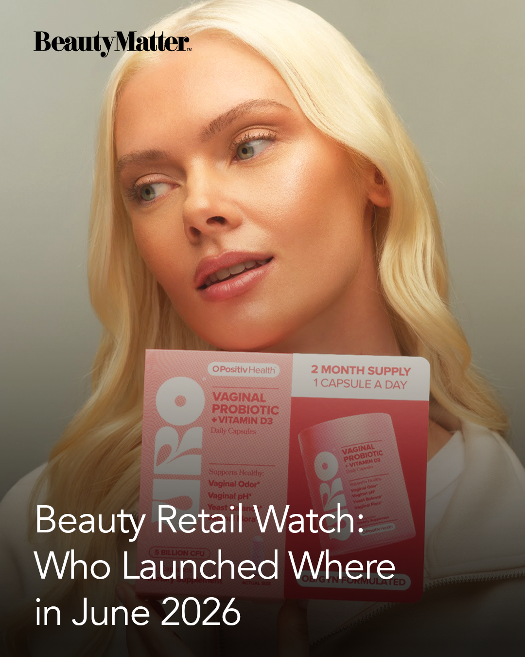 23_updated_instagrampost+ QT-Beauty Retail Watch- Who Launched Where in June 2026.png