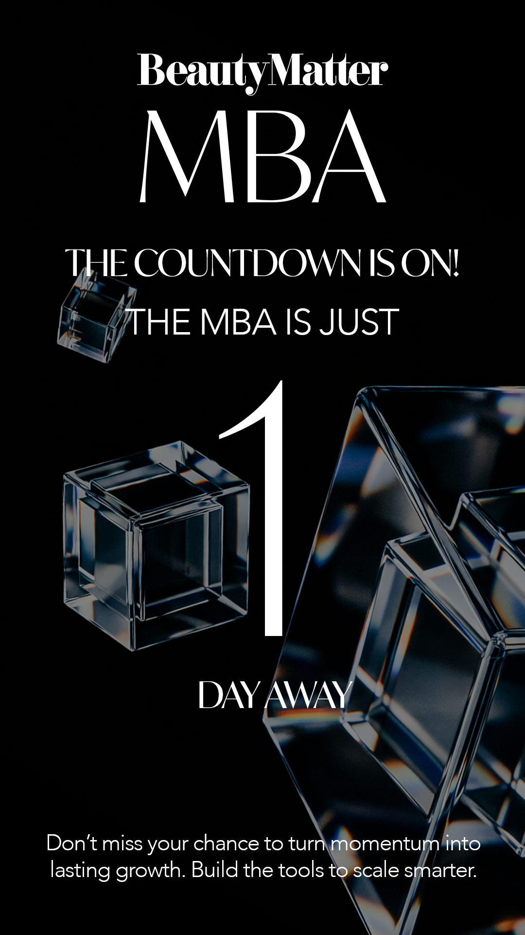 MBA_1DAYAWAY.png