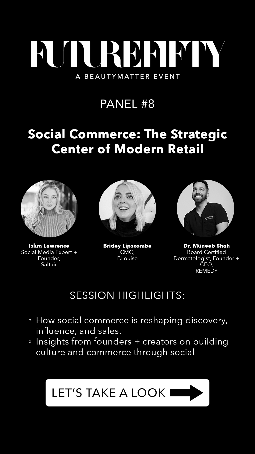 FUTURE50 STORY_social_panel8.png