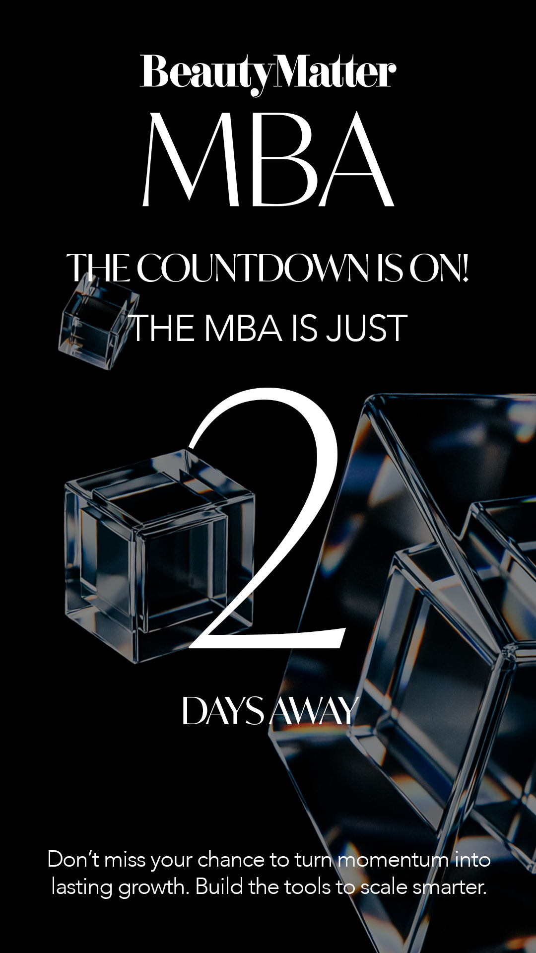 MBA_2DAYS.png