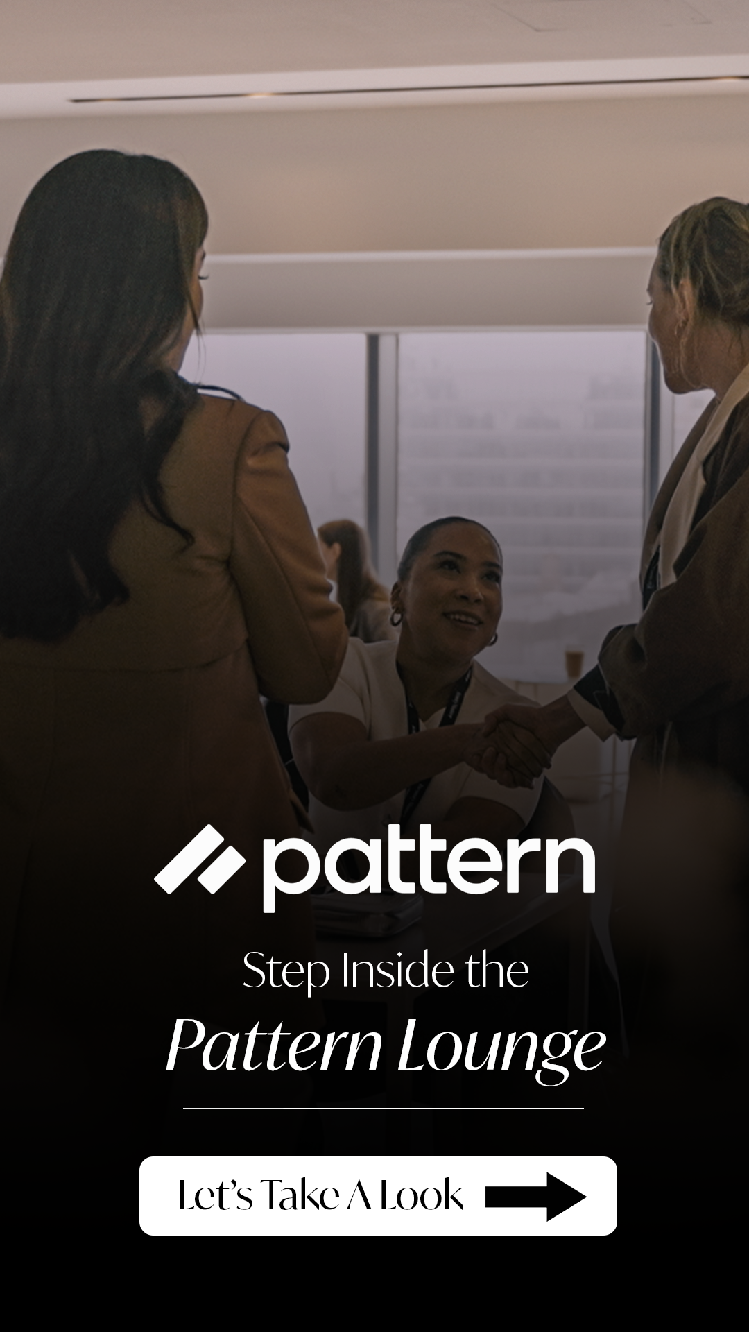MBA-STORIES-Recovered_pattern.png