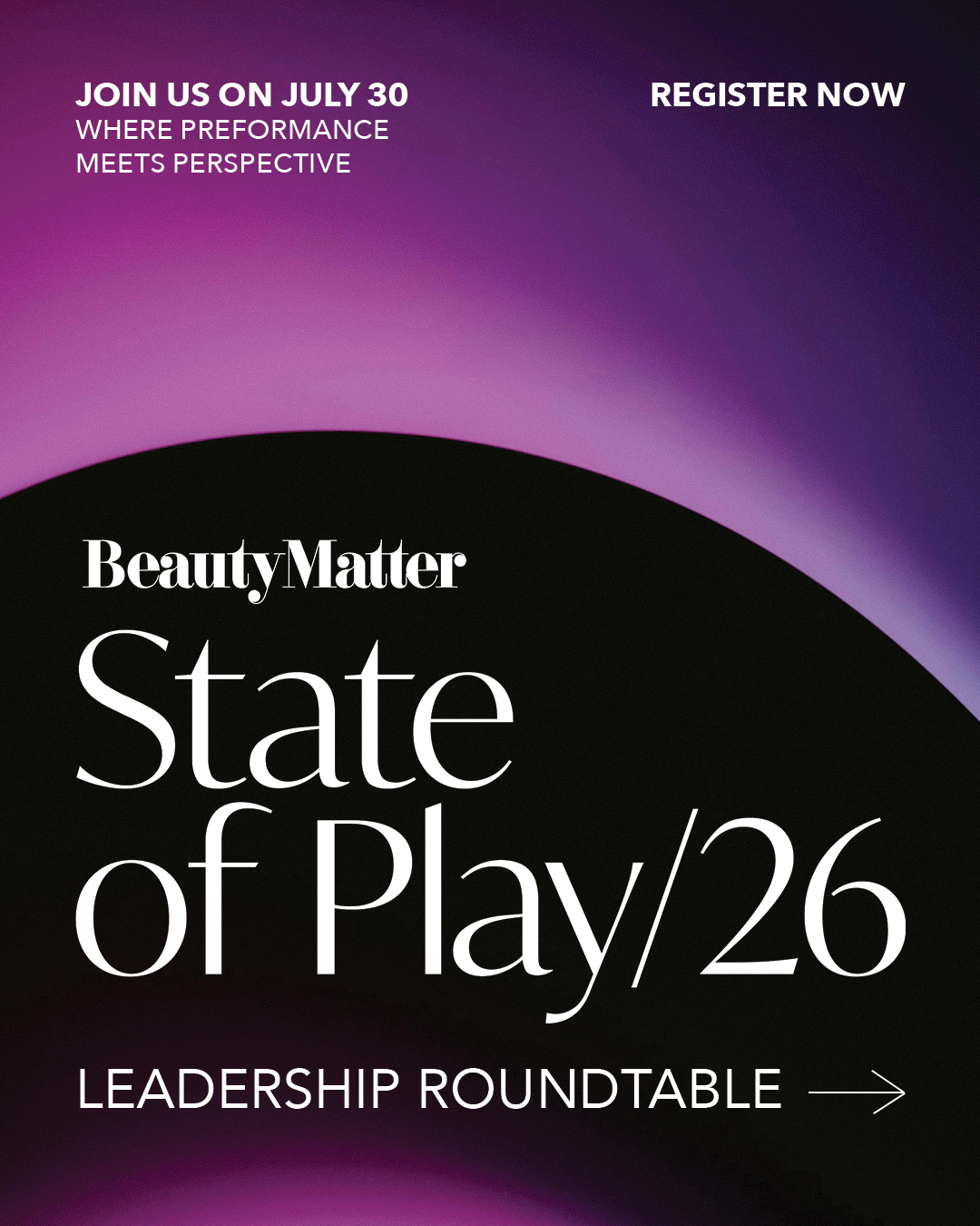 Leadership Roundtable_.png