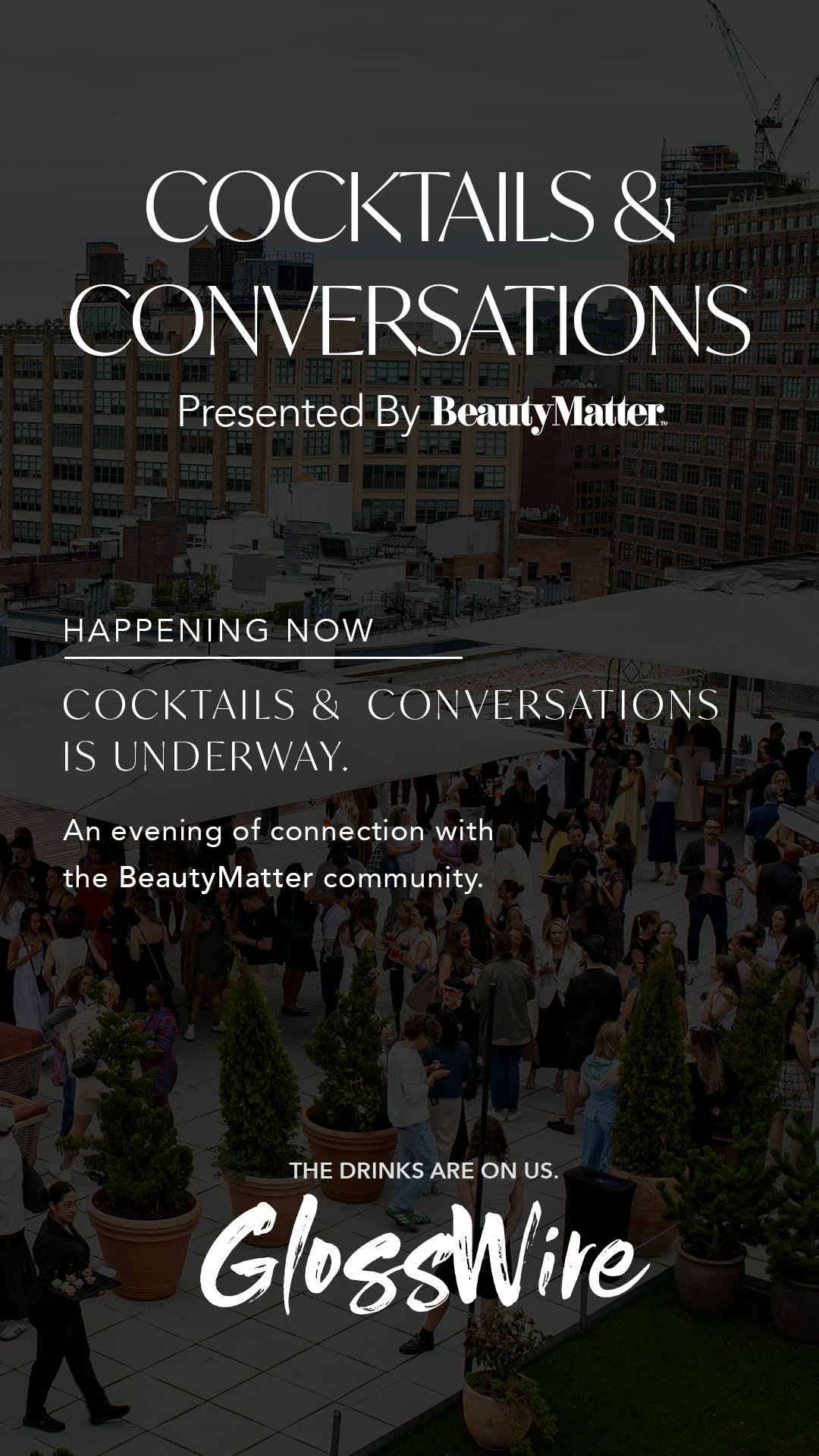 MBA-STORIES-cocktails and convo.png