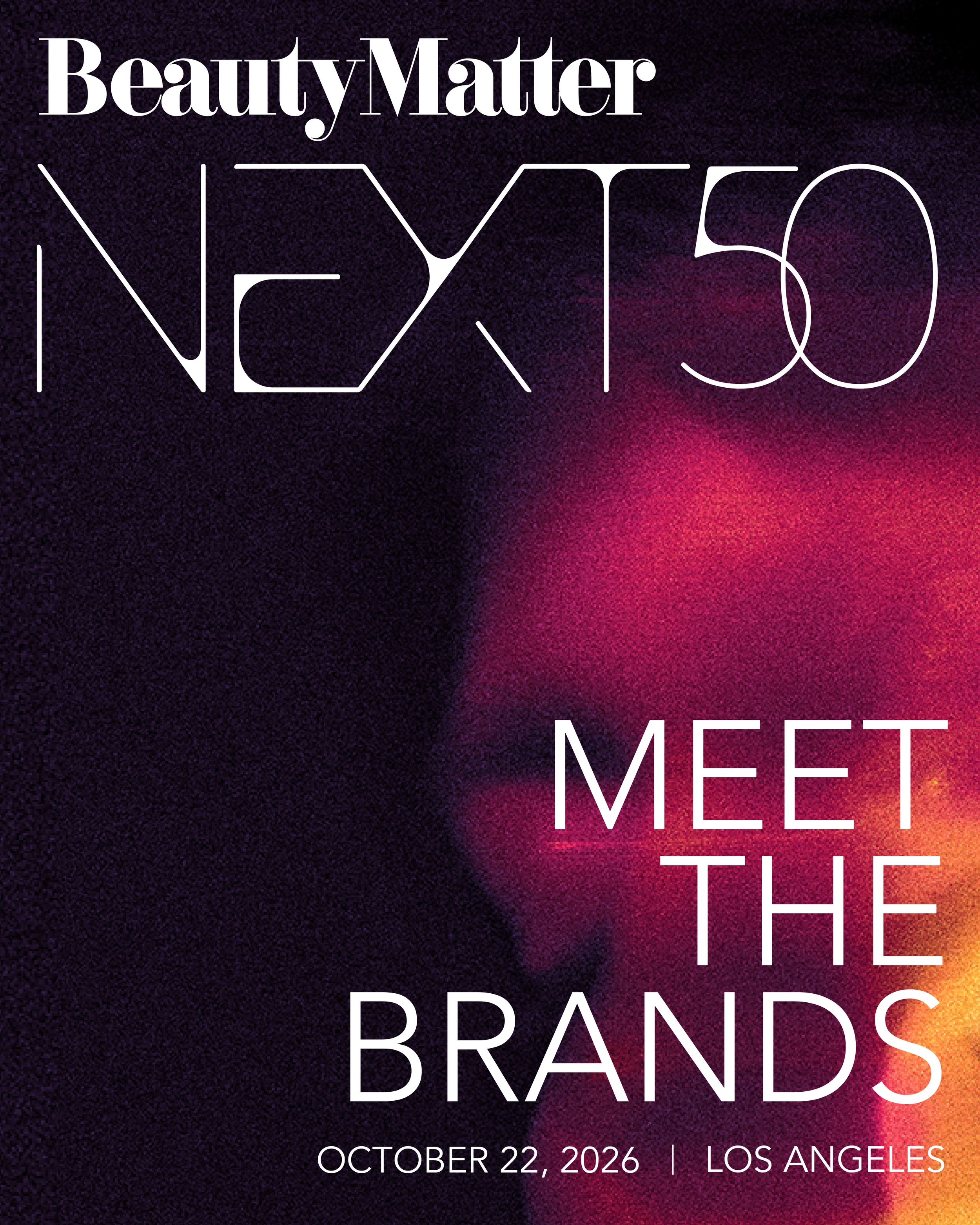 MEETTHEBRANDS_SOCIALPOST.png