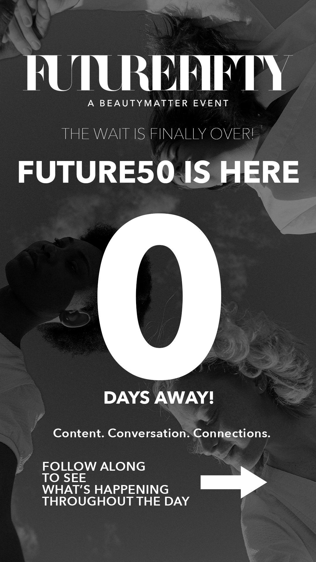 FUTURE50 STORY_day of.png