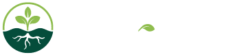 Nutri-Cycle 