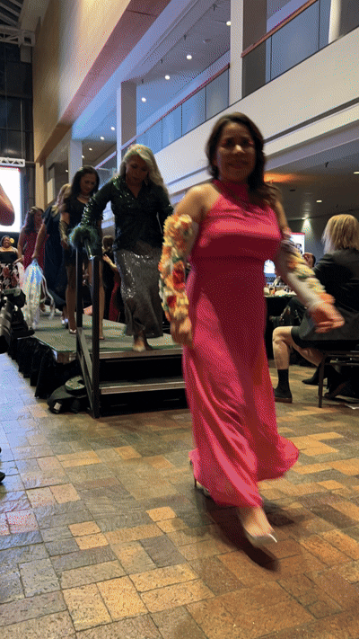 IMG_1259.gif