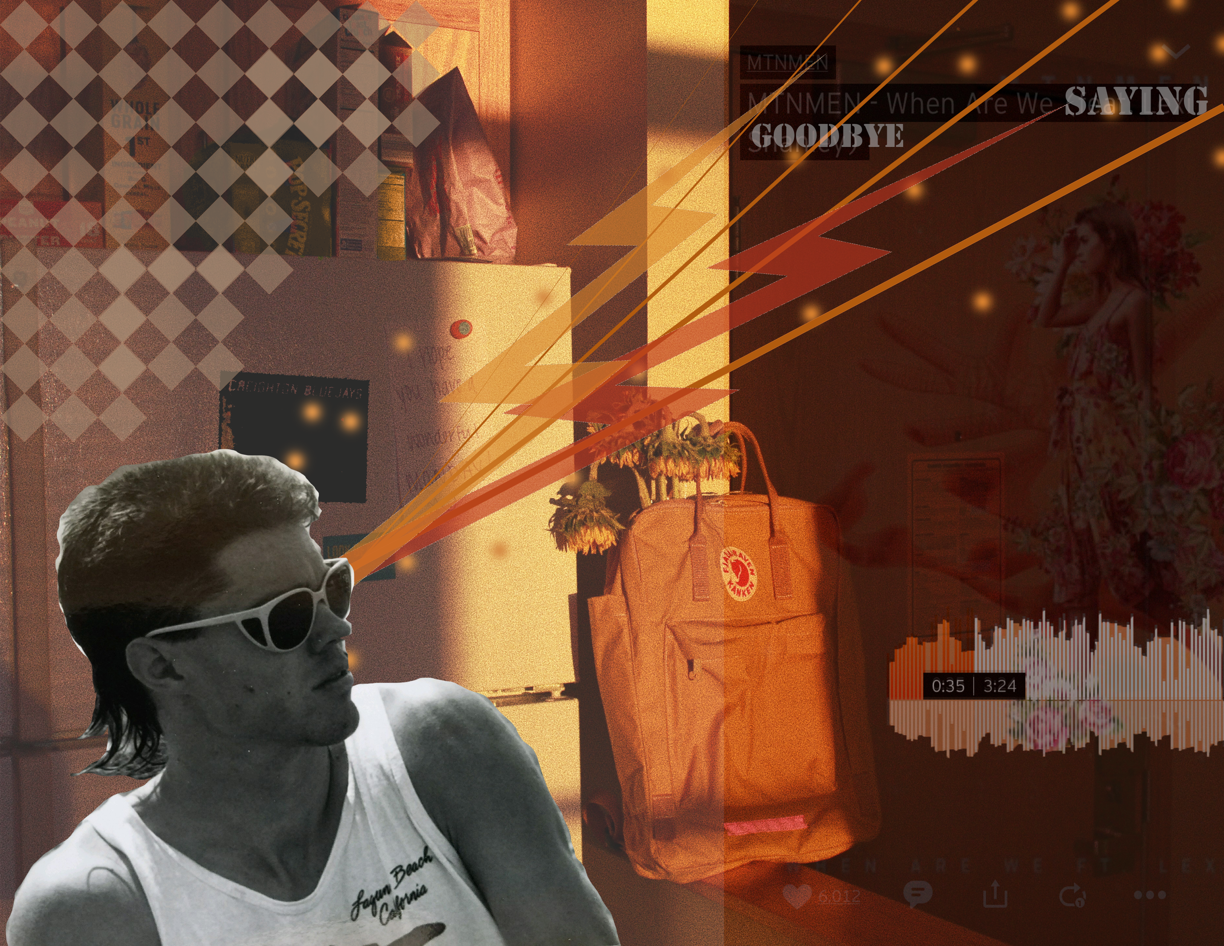 P02Collage.jpg