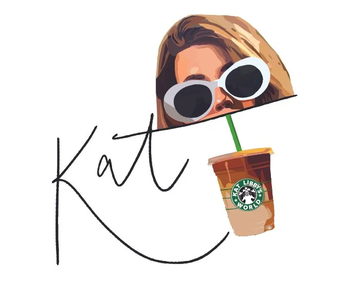BlogLogoHeader.jpg