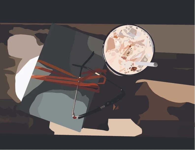 From Photo to Vector: Realistic Art in Adobe Illustrator