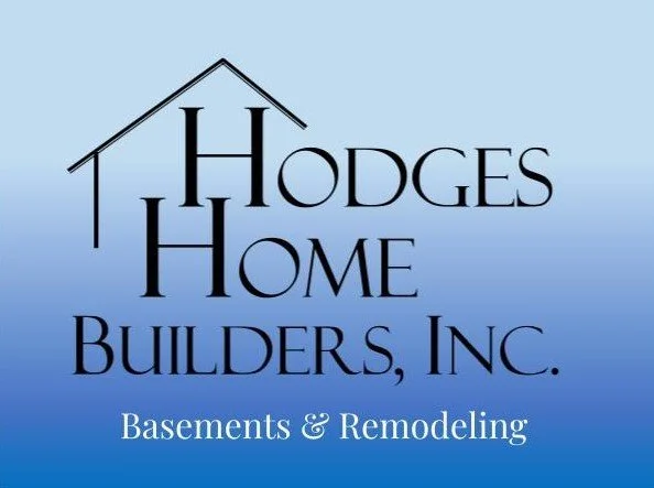 Hodges Home Builders