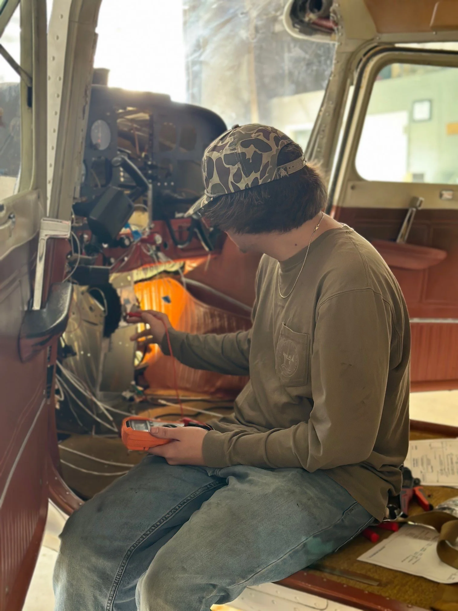 Cayden Troubleshooting.jpg